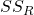 SS_R