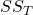 SS_T