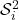 \mathcal{S}^2_{i} 