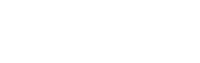 Quantics Biostatistics