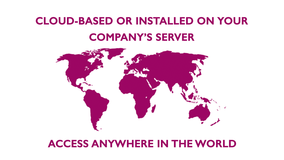 QuBAS Bioassay Software Version Three Quantics Biostatistics