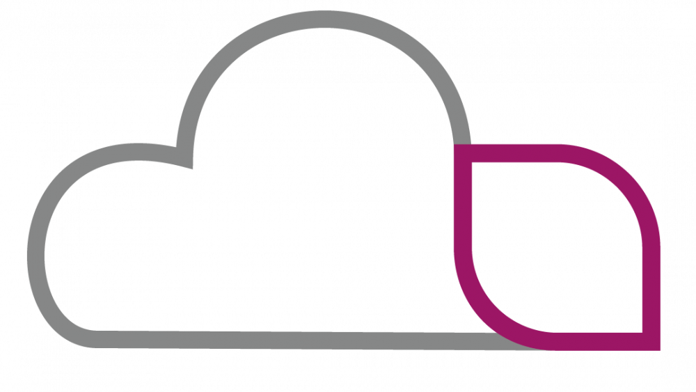 QuBAS Cloud bioassay software: colour logo no text