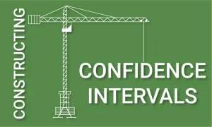 How to Build a Confidence Interval