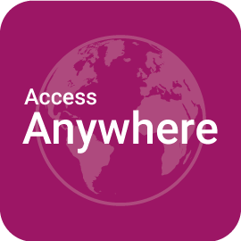 QuBAS Bioassay Software: Access Anywhere