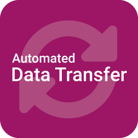 QuBAS Bioassay Software: Automated Data Transfer