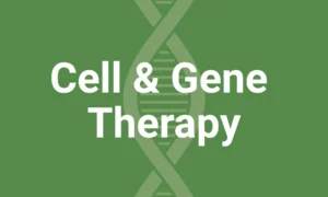Potency Assays for Cell and Gene Therapy: Statistical Challenges