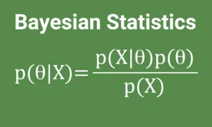 What are Bayesian Statistics, and When Should I Use Them?