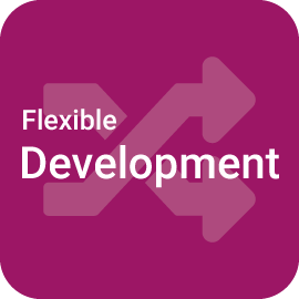 QuBAS Bioassay Software: Flexible Development