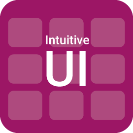 QuBAS Bioassay Software: Intuitive UI