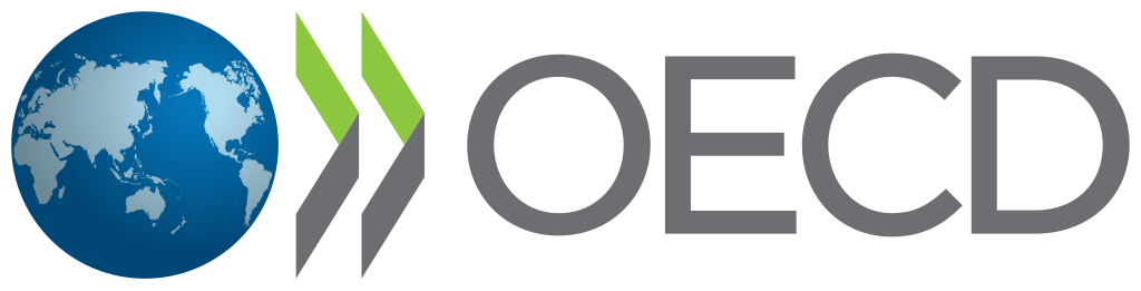 OECD 451 & OECD 116 Carcinogenicity studies
