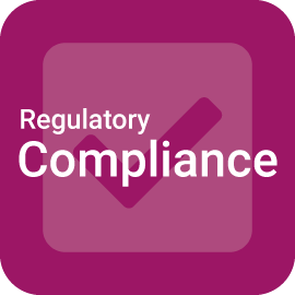 QuBAS Bioassay Software: Regulatory Compliance