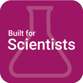 QuBAS Bioassay Software: Built for Scientists