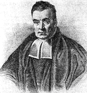 Thomas_Bayes Bayesian Statistics: Thomas Bayes