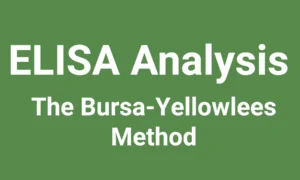 ELISA Bioanalysis: Key Advantages of the BY Method