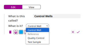 Making the Most of your Bioassay Control Wells