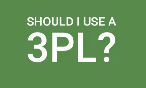 Examining the Three-Parameter Logistic (3PL) Curve for Bioassay Modelling