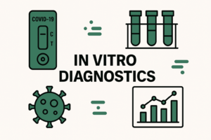 Testing Diagnostics: Qualifying In Vitro Devices