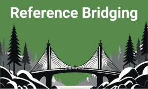 Reference Bridging for Bioassays: Techniques and Best Practice