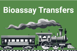 Assay Transfers: A Guide to USP 