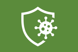 Correlates of Protection: Vaccine Development under FDA Animal Rule