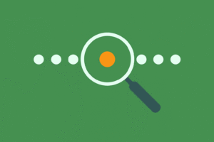 Identifying Outliers: Grubbs’ Test and Studentised Residuals