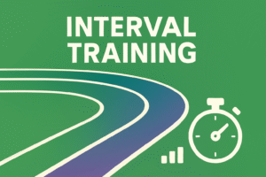 Interval Training: Confidence, Prediction, Tolerance