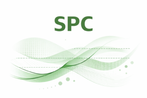 The Challenges of Correlation: SPC for Bioassay Data