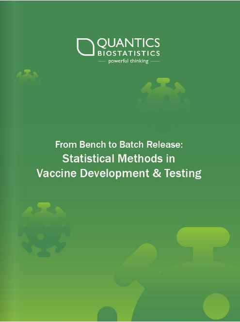 Vaccines Book Website Image Vaccines Book Website Image