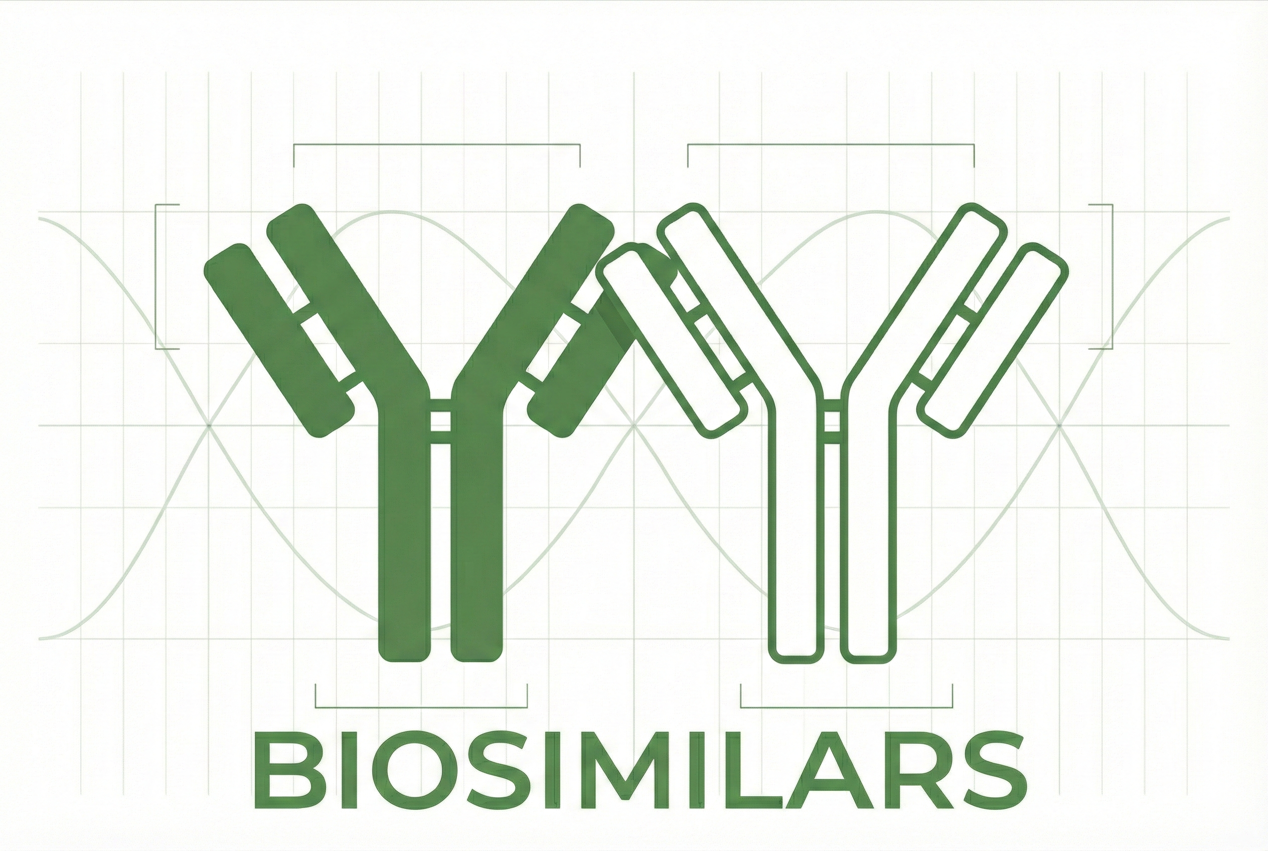Biosimilars: Are Comparative Efficacy Studies Required?