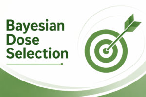 Bayesian Dose Selection for Vaccine Studies