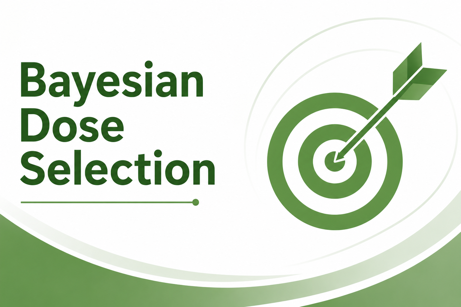 Bayesian Dose Selection for Vaccine Studies